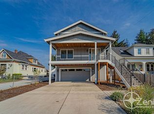 3405 NW Kauffman Ave, Vancouver, WA 98660