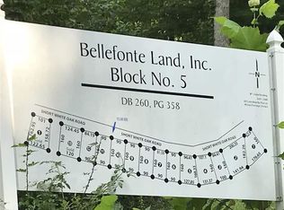 11 Short White Oak Rd, Russell, KY 41169