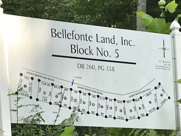 11 Short White Oak Rd, Russell, KY 41169