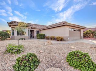 15621 W Hidden Creek Ln, Surprise, AZ 85374