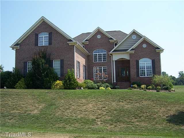 1st image of 7610 Cedar Chase Dr