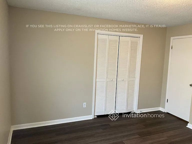 1881 N Lake Eloise Dr — Photo 9