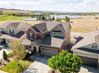 1920 Los Cabos Dr, Windsor, CO 80550