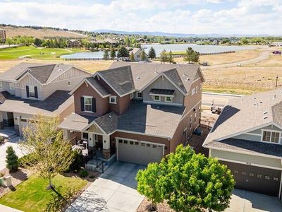1920 Los Cabos Dr, Windsor, CO, 80550