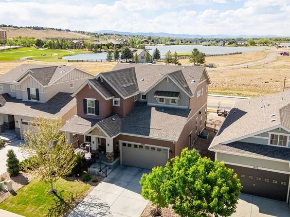 1920 Los Cabos Dr, Windsor, CO 80550