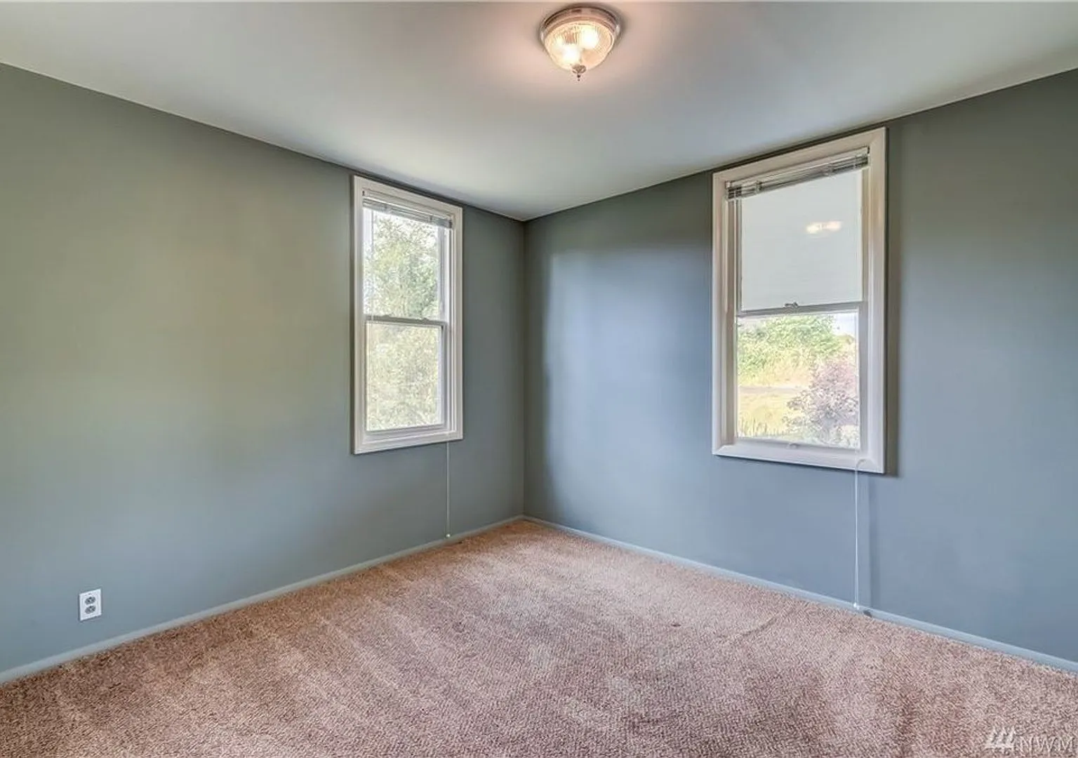 1254 Franklin St — Photo 2
