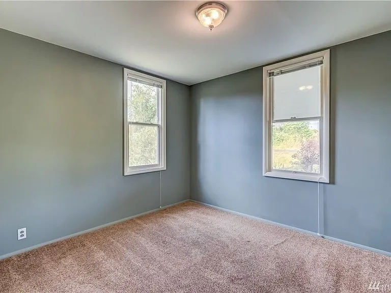 1254 Franklin St — Photo 11