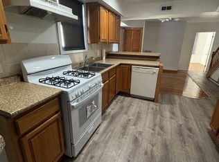 124 Wildwood Ave APT 2, Lansdowne, PA 19050