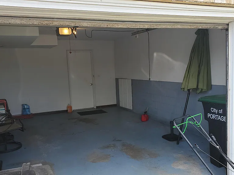 5969 Marbella Ct — Photo 12