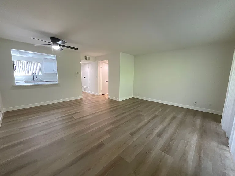 ranchview470 — Photo 10