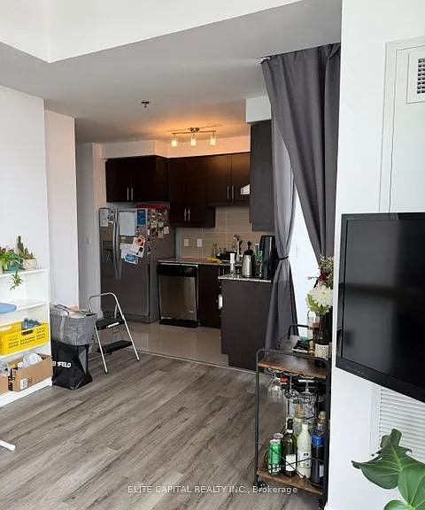 2756 Old Leslie St #1116 — Photo 2