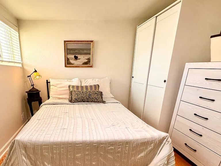 6705 Pacheco Pass Hwy #5 — Photo 9
