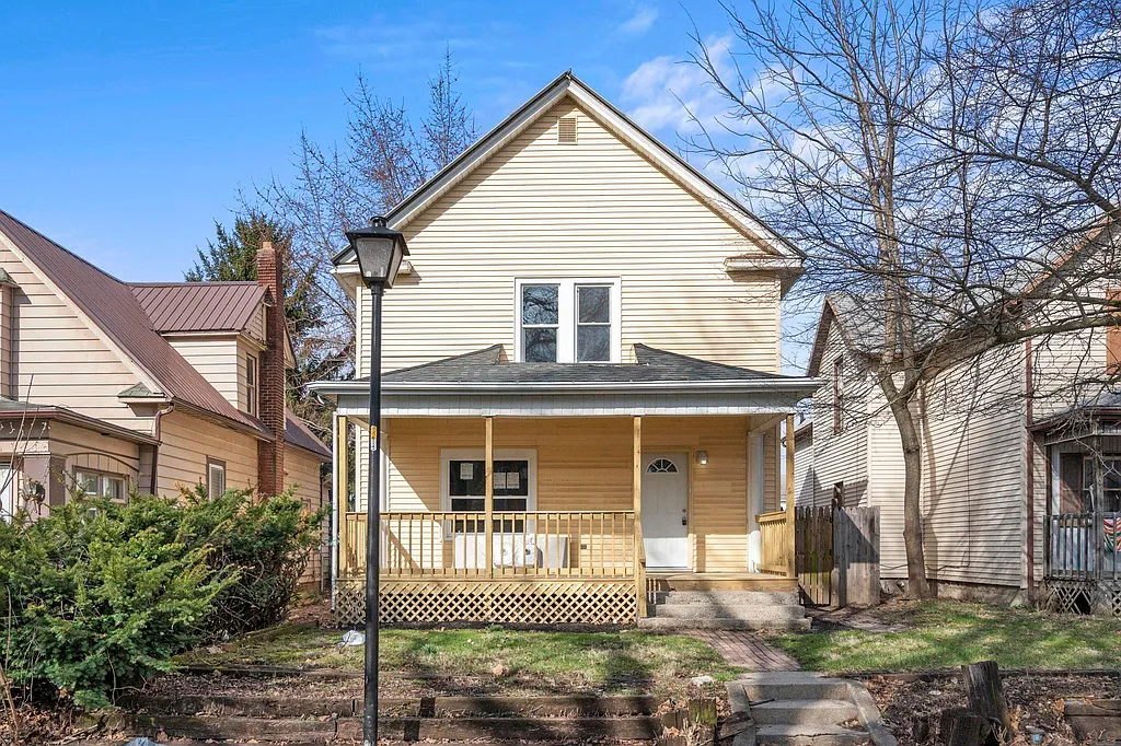 Property photo 2