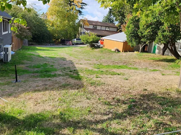 519 Eastside Street NE, Olympia, WA 98506