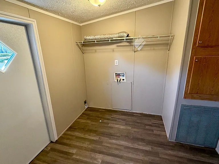 Woodland Estates (FL) — Photo 31