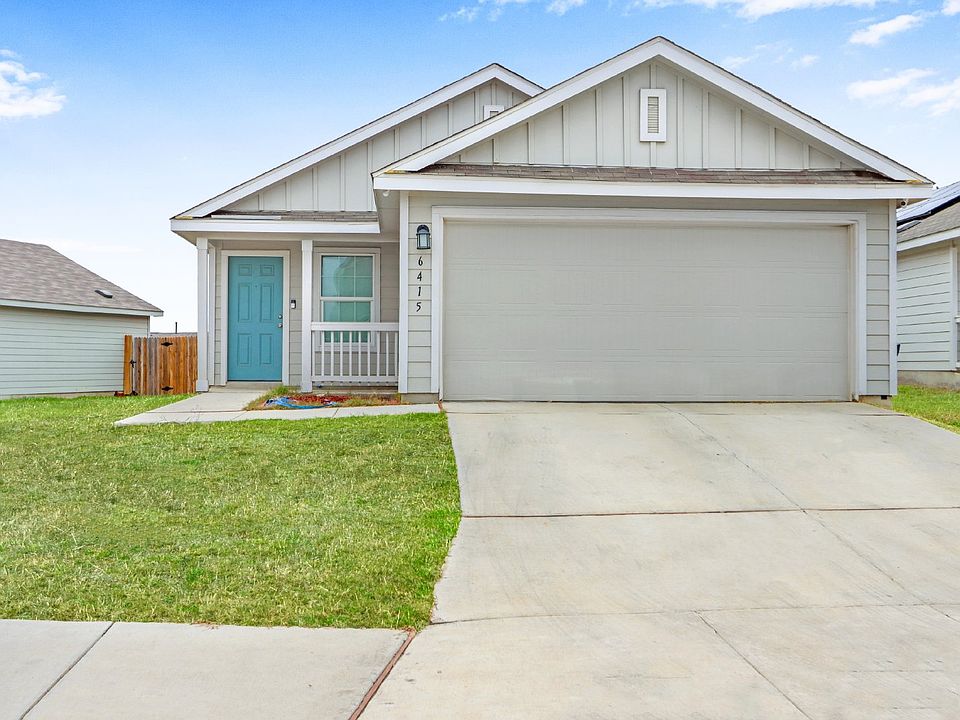 1st image of 6415 Kemper Pl