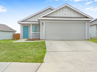 6415 Kemper Pl, San Antonio, TX 78220