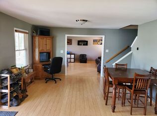 2339 Stoney Brook Rd, Powhatan, VA 23139