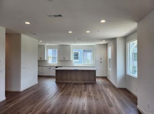 4564 Catmint Ln, Carlsbad, CA 92008