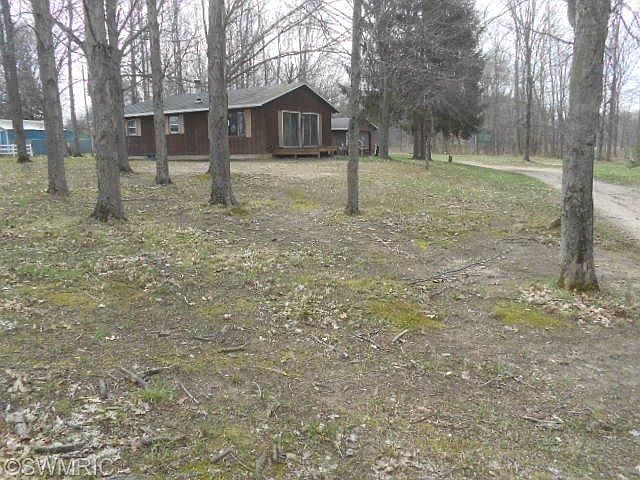 1st image of 27841 Dewey Lake St