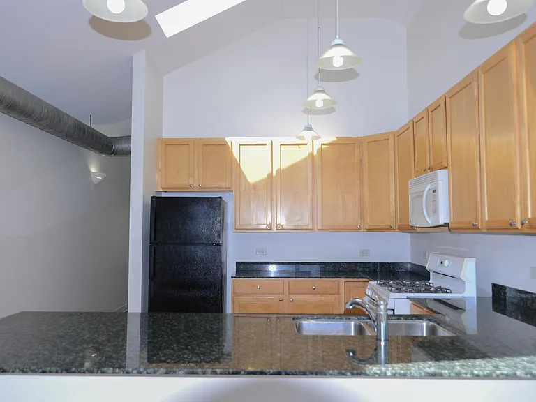 2334 W Harrison St #4 — Photo 5