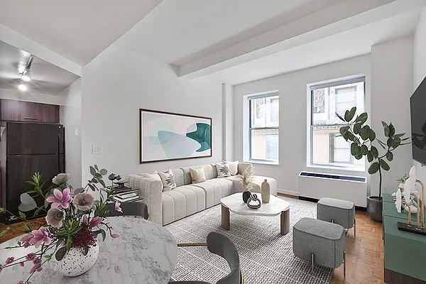 Rented by Pinnacle City Living | media 20