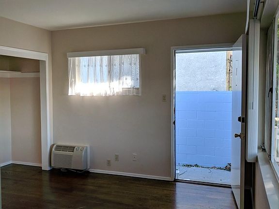 3rd image of 1320 N Hollywood Way #A