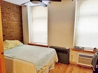 Rented by GPS Realty NYC