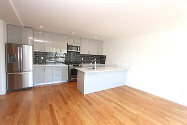 6334 Fresh Pond Rd #2H image 1 of 6