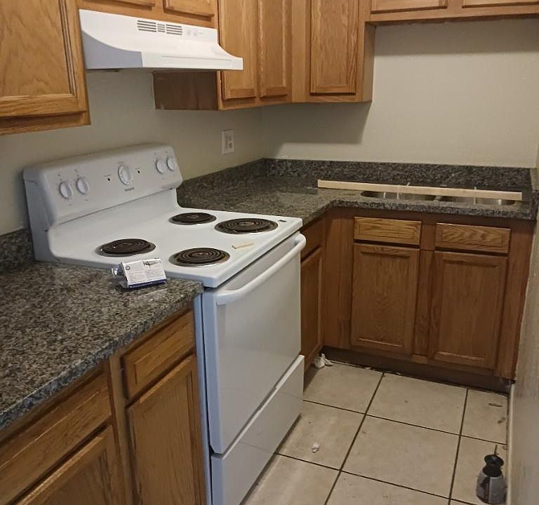 1st image of 3719 Ohio Ave #31