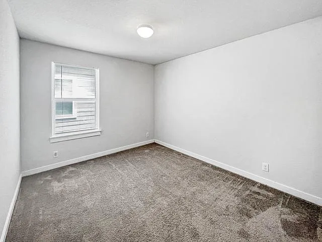 11234 Casina Vw — Photo 11