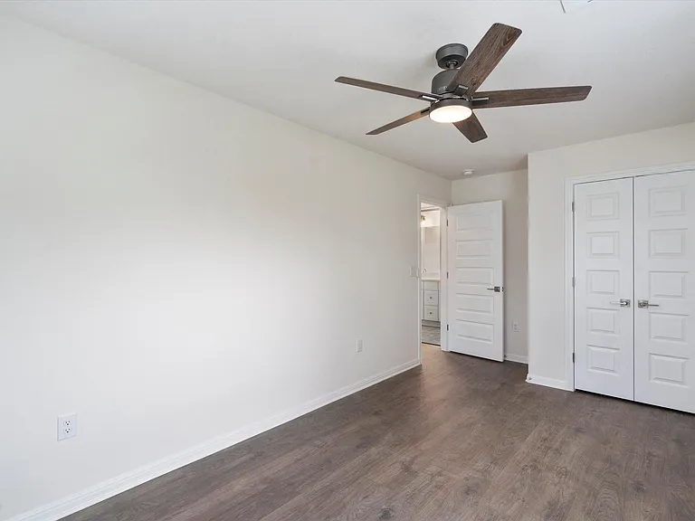 21007 Coleman Branch Creek Rd — Photo 21