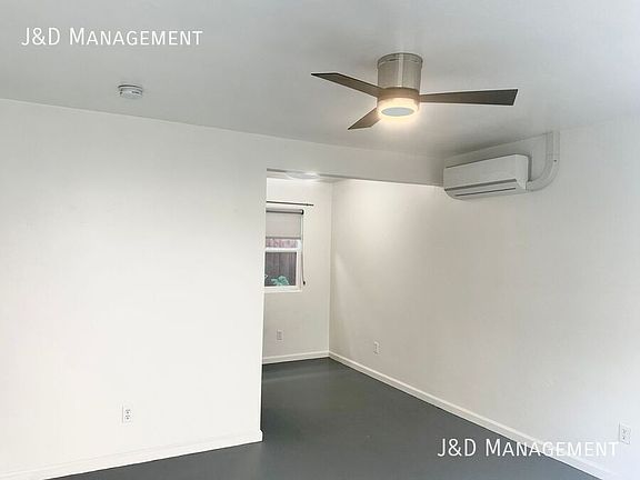 3rd image of 4483 Park Blvd #4487