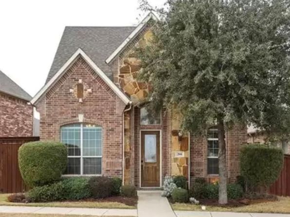 201 Carrington Ln