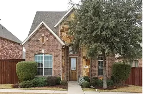 201 Carrington Ln Photo 1 201 Carrington Ln Photo 1