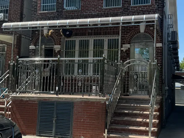 874 51st Street image 1 of 1