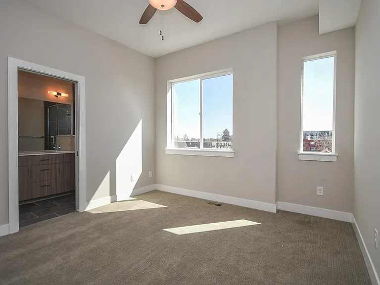 2950 W 28th Ave — Photo 5
