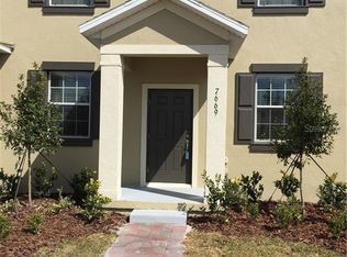 7669 Fordson Ln, Windermere, FL 34786