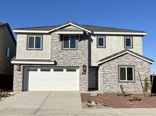 165 Marianna St, Imperial, CA 92251