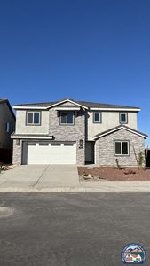 165 Marianna St, Imperial, CA, 92251