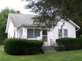 29 Chase Rd, Shawangunk, NY 12589