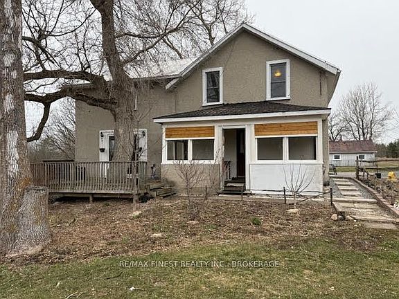 5th image of 773 9th Concession Rd