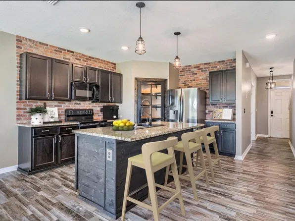 30907 Summer Sun Loop, Wesley Chapel, FL 33545