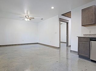 110 Alta St UNIT B, Lufkin, TX 75901