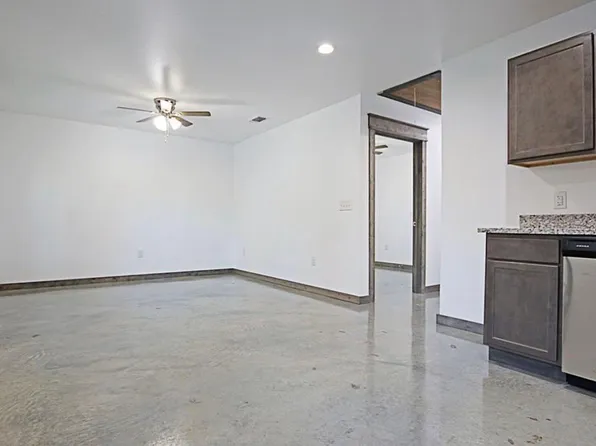 110 Alta St Unit B, Lufkin, TX 75901