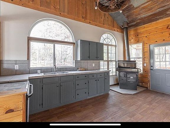 4th image of 32171A County Road 385
