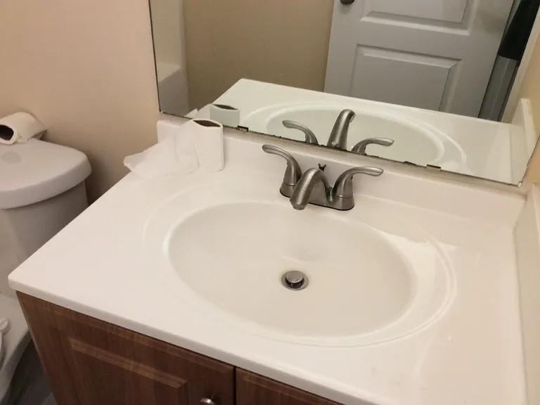 4015 Yellow Pine Ct — Photo 14