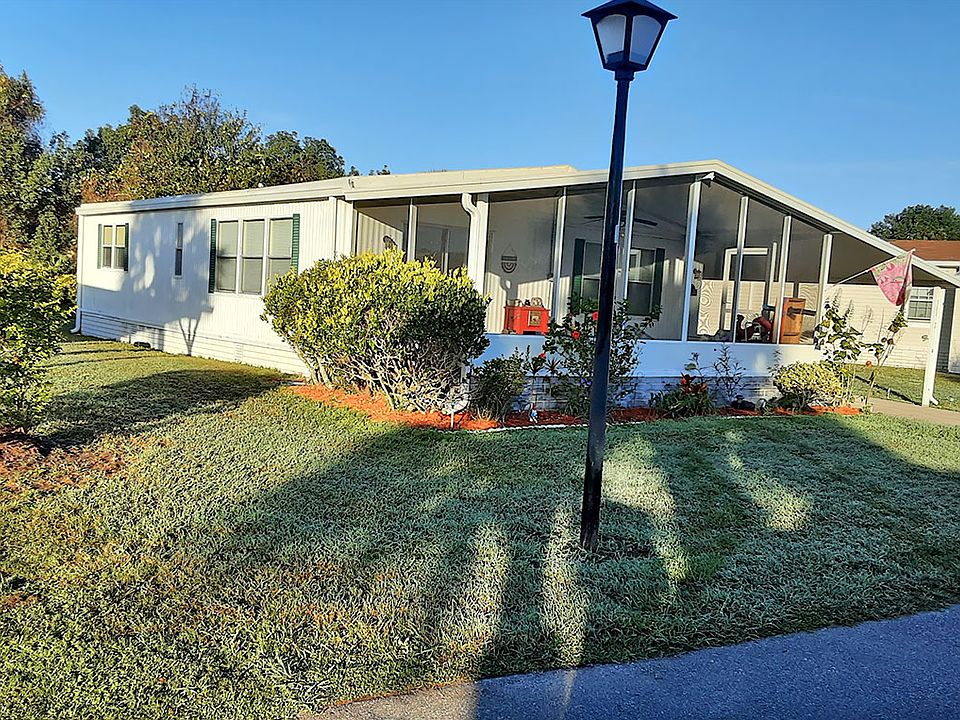 1st image of 309 Princeton Dr #148