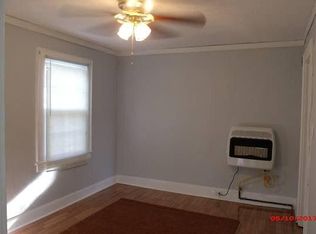 16 Cotton Pl, Portsmouth, VA 23702