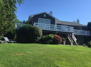 11 Phillips Ln, Southampton, NY 11968